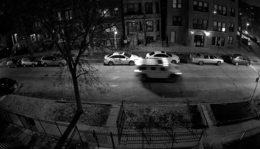 Reolink Camera One_00_Reolink Home Hub One_20260107181833.jpg